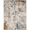 Livabliss Pertek PTK-2308 Machine Crafted Area Rug PTK2308-23 - alternate 1